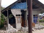 gempa-di-nias-utara_20171121_113059.jpg