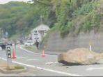 gempa-di-noto-ishikawa-jepang.jpg