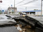 gempa-di-osaka-bagian-utara_20180917_072229.jpg