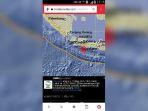 gempa-di-pangandaran-selasa-19-mei.jpg