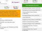 gempa-di-sumur-banten-jumat-282019.jpg
