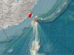 gempa-di-taiwan-2.jpg