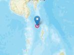 gempa-di-talaud-sulawesi-utara.jpg