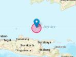 gempa-di-tuban-22324.jpg