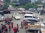 gempa-disulbar-ok12344.jpg
