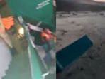gempa-donggala_20180928_205053.jpg