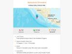 gempa-enggano-bengkulu-pagi-ini-trh.jpg