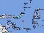 gempa-gorontalo-manado-04082023.jpg
