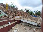 gempa-guncang-cianjur-jawa-barat-senin-21112022-54.jpg