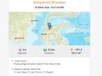 gempa-guncang-doda-sulawesi-tengah-malam-ini-reg.jpg