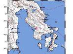 gempa-guncang-kabupaten-kolaka-sulawesi-tenggara.jpg