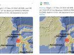 gempa-guncang-mamujutengah-sulbar-sabtu-7112020.jpg