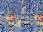 gempa-guncang-manokwari-selatan.jpg
