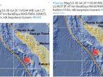 gempa-guncang-nias-utara-siang-ini.jpg