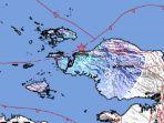 gempa-guncang-sorong-papua-barat1.jpg