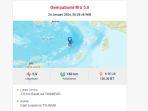 gempa-guncang-tanimbar-reghy54465j6.jpg
