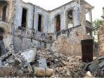 gempa-haiti-14082021.jpg