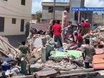 gempa-haiti-15821-1.jpg