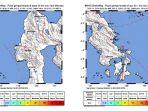 gempa-hari-ini-15-kali-guncangan-dirasakan-di-berbagai-wilayah-hingga-rabu-malam-14-november-2018.jpg