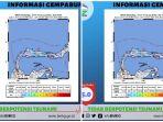 gempa-hari-ini-bmkg-catat-gempa-kekuatan-5-guncang-buol-siang-ini-tak-berpotensi-tsunami.jpg