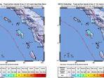 gempa-hari-ini-di-nias-barat.jpg