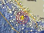 gempa-hari-ini-gempa-guncang-barat-daya-bengkulu.jpg