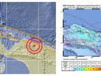 gempa-hari-ini_20181019_151918.jpg