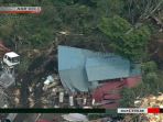 gempa-hokkaido-jepang_20180909_095848.jpg