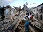 gempa-italia-nih2_20160824_163743.jpg