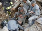 gempa-italia-tengah_20160825_192311.jpg