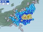 gempa-jepang-nih2_20160516_214321.jpg