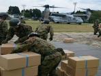 gempa-jepang-nih5_20160419_180158.jpg