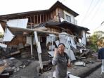 gempa-jepang-nih9_20160416_122542.jpg