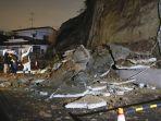 gempa-jepang1.jpg