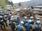 gempa-jepang_20160417_042911.jpg
