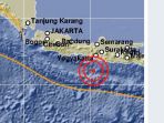 gempa-jogja_20180829_083544.jpg