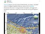 gempa-keerom-2.jpg