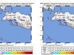 gempa-kekuatan-42-guncang-pelabuhan-ratu-sukabumi.jpg