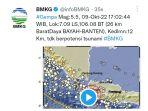 gempa-lebak-banten.jpg