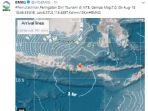 gempa-lombok_20180805_200512.jpg