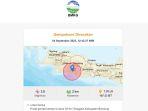 gempa-m-38-guncang-bandung-siang-ini-dirasakan-11-wilayah.jpg