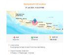 gempa-m-44-guncang-batang-jateng-ht.jpg