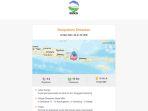 gempa-m-44-guncang-buleleng-bali-bmkg.jpg