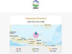 gempa-m-46-guncang-tuban-petang-ini.jpg