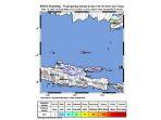 gempa-m-49-guncang-tuban-siang-ini-bmkg-terasa-hingga-bawean.jpg