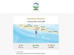gempa-m-50-di-laut-selatan-jawa-pada-dini-hari-terasa-hingga-yogyakarta-dan-pacitan.jpg