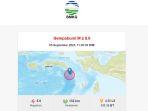 gempa-m-50-guncang-maluku-siang-ini.jpg