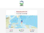 gempa-m-50-guncang-maluku-utara-siang-ini-bmkg-tak-berpotensi-tsunami.jpg