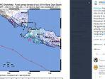 gempa-m-51-guncang-bayah-banten.jpg