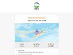 gempa-m-52-guncang-alor-ntt-siang-ini.jpg